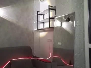 SusyBlair – webcam model profile photo Image 5