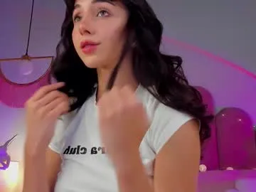 BlondeScarlettx – webcam model profile photo Image 12