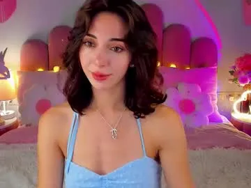 BlondeScarlettx – webcam model profile photo Image 17