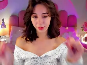 BlondeScarlettx – webcam model profile photo Image 18