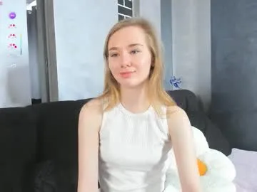 SusyBlair – webcam model profile photo Image 10