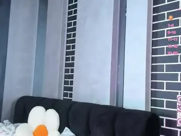 SusyBlair – webcam model profile photo Image 12