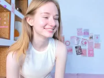 SusyBlair – webcam model profile photo Image 6