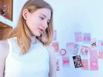 SusyBlair – webcam model profile photo Image 8