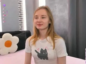 SusyBlair – webcam model profile photo Image 9