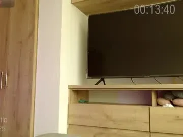 -BalanCe- – webcam model profile photo Image 16