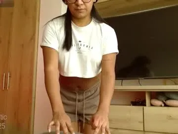 -BalanCe- – webcam model profile photo Image 17