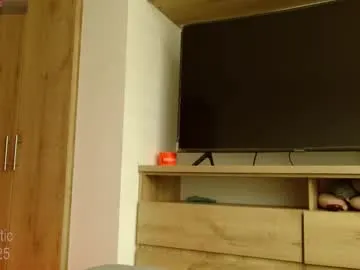 -BalanCe- – webcam model profile photo Image 18