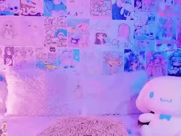 KaylinJan – webcam model profile photo Image 19