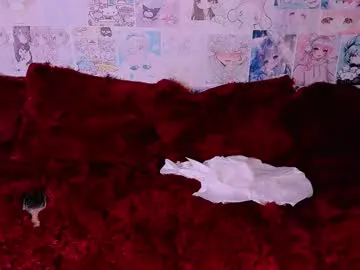 KaylinJan – webcam model profile photo Image 8