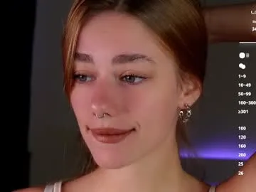 Blonde_sexy21 – webcam model profile photo Image 14