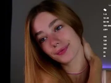 Blonde_sexy21 – webcam model profile photo Image 15