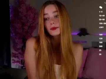 Blonde_sexy21 – webcam model profile photo Image 9