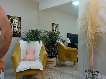 heanvenlyblonde – webcam model profile photo Image 10