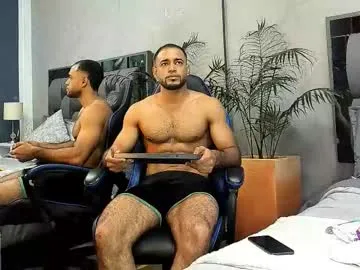 heanvenlyblonde – webcam model profile photo Image 15