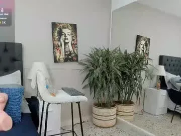 heanvenlyblonde – webcam model profile photo Image 19