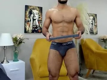 heanvenlyblonde – webcam model profile photo Image 6