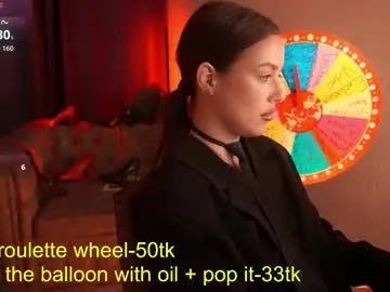 MissSoffiMorel – webcam model profile photo Image 13