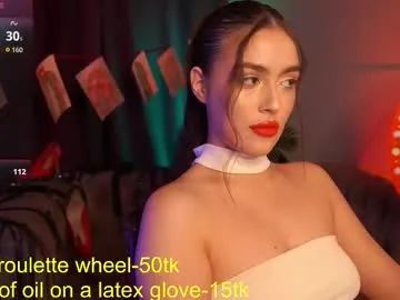 MissSoffiMorel – webcam model profile photo Image 17