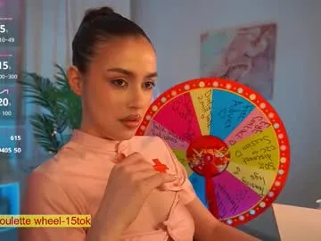 MissSoffiMorel – webcam model profile photo Image 8