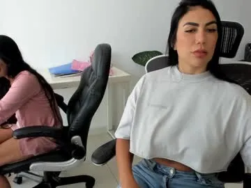 SofiaSins – webcam model profile photo Image 10