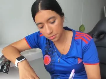 SofiaSins – webcam model profile photo Image 12