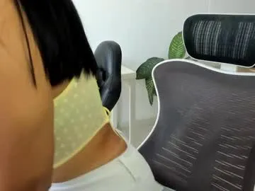 SofiaSins – webcam model profile photo Image 15