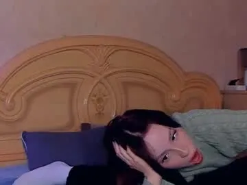 BlondeHott – webcam model profile photo Image 4