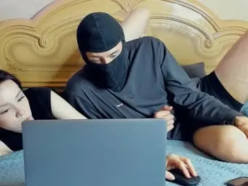 BlondeHott – webcam model profile photo Image 6