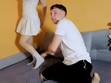 LanaBlondeBush – webcam model profile photo Image 12