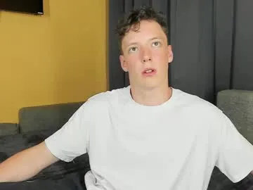 LanaBlondeBush – webcam model profile photo Image 6