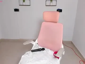 BlondeScarlettx – webcam model profile photo Image 7