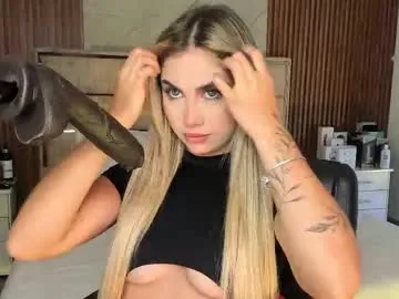 BabeBeth40 – webcam model profile photo Image 11