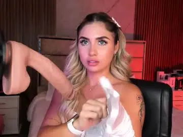 BabeBeth40 – webcam model profile photo Image 17