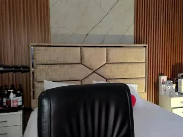 BabeBeth40 – webcam model profile photo Image 3