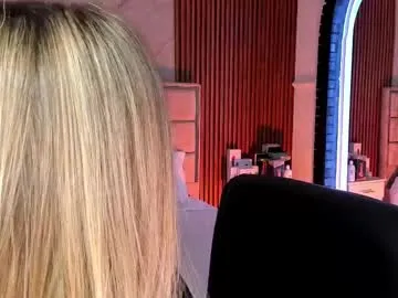 BabeBeth40 – webcam model profile photo Image 7