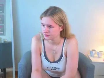 Sonya-reallsugar – webcam model profile photo Image 10