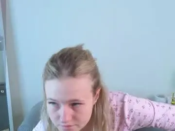 Sonya-reallsugar – webcam model profile photo Image 14