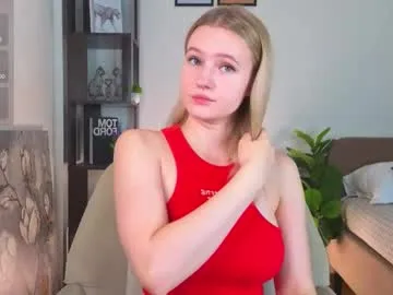 Sonya-reallsugar – webcam model profile photo Image 4