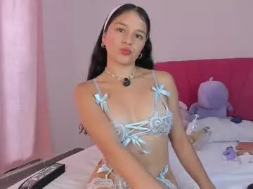 BlondeScarlettx – webcam model profile photo Image 12