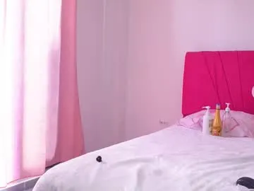 BlondeScarlettx – webcam model profile photo Image 19