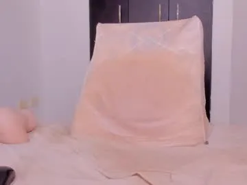 VioletchelseaBabesatation – webcam model profile photo Image 14