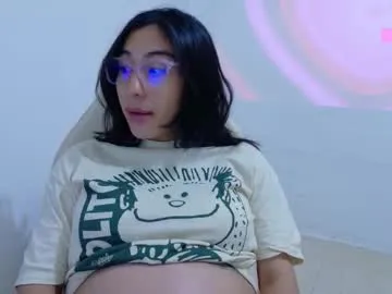 BlondeScarlettx – webcam model profile photo Image 12