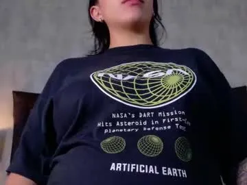 BlondeScarlettx – webcam model profile photo Image 9