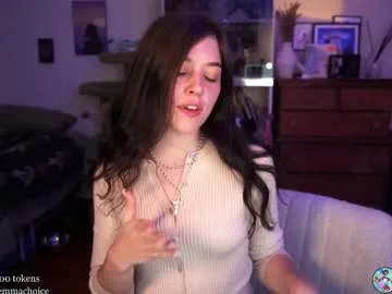 LoraDevine – webcam model profile photo Image 11