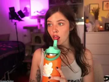 LoraDevine – webcam model profile photo Image 7