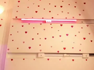 UKRaunchyRobyn – webcam model profile photo Image 18