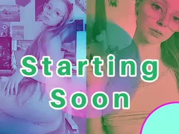 LoraDevine – webcam model profile photo Image 3