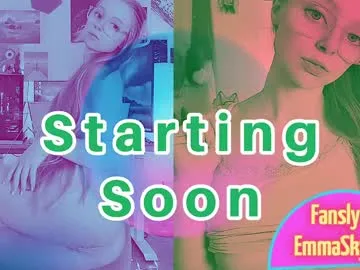 LoraDevine – webcam model profile photo Image 5