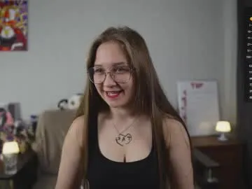 BlondeScarlettx – webcam model profile photo Image 14